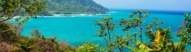 plage-caraibe-paysage-vue-panama