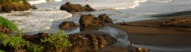 plage-cote-pacifique-choco-colombie