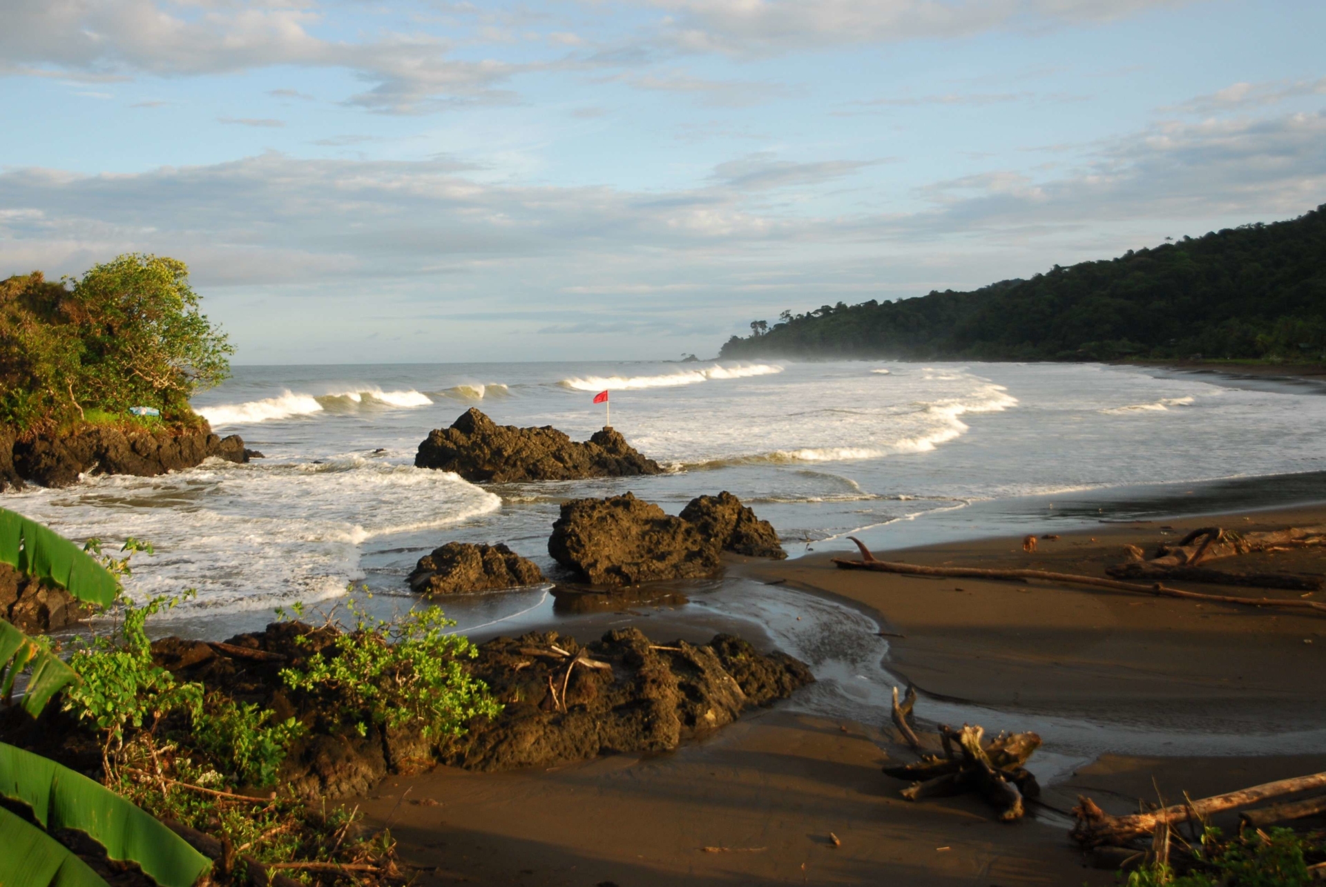 plage-cote-pacifique-choco-colombie