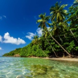 plage-tropicale-beach-colombie