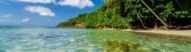 plage-tropicale-beach-colombie