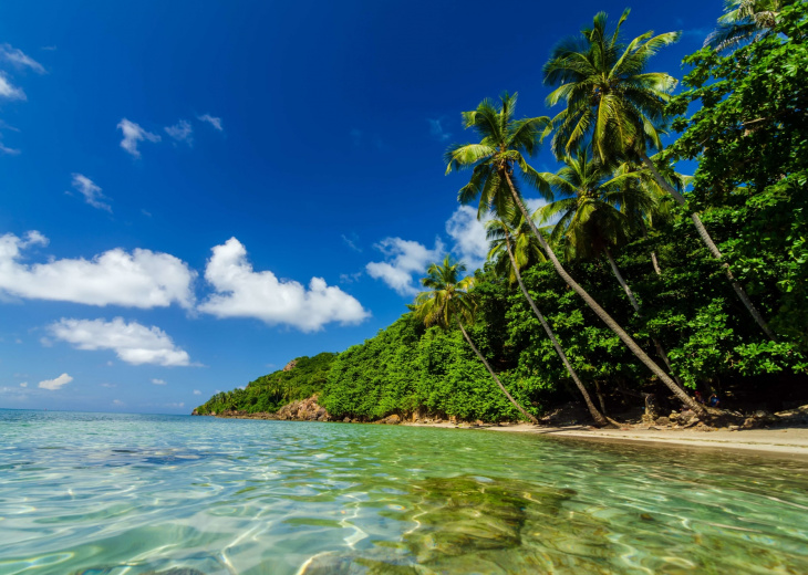 plage-tropicale-beach-colombie