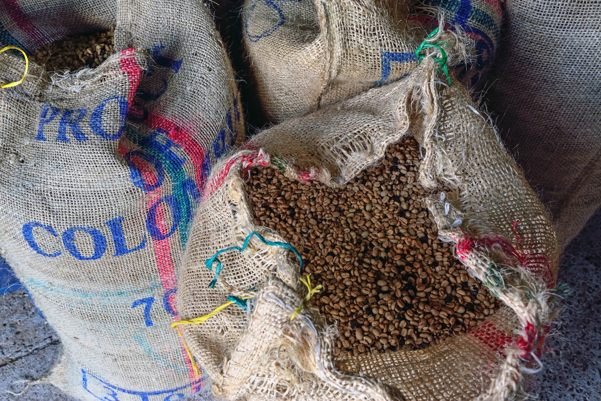 production-cafe-colombie