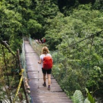 La Colombie, un territoire de treks