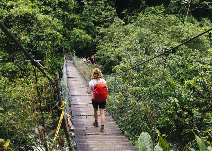 randonnée-trek-cite-perdue-colombie