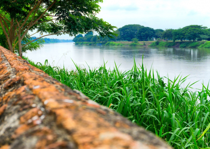 rio-magdalena-mompox-colombie