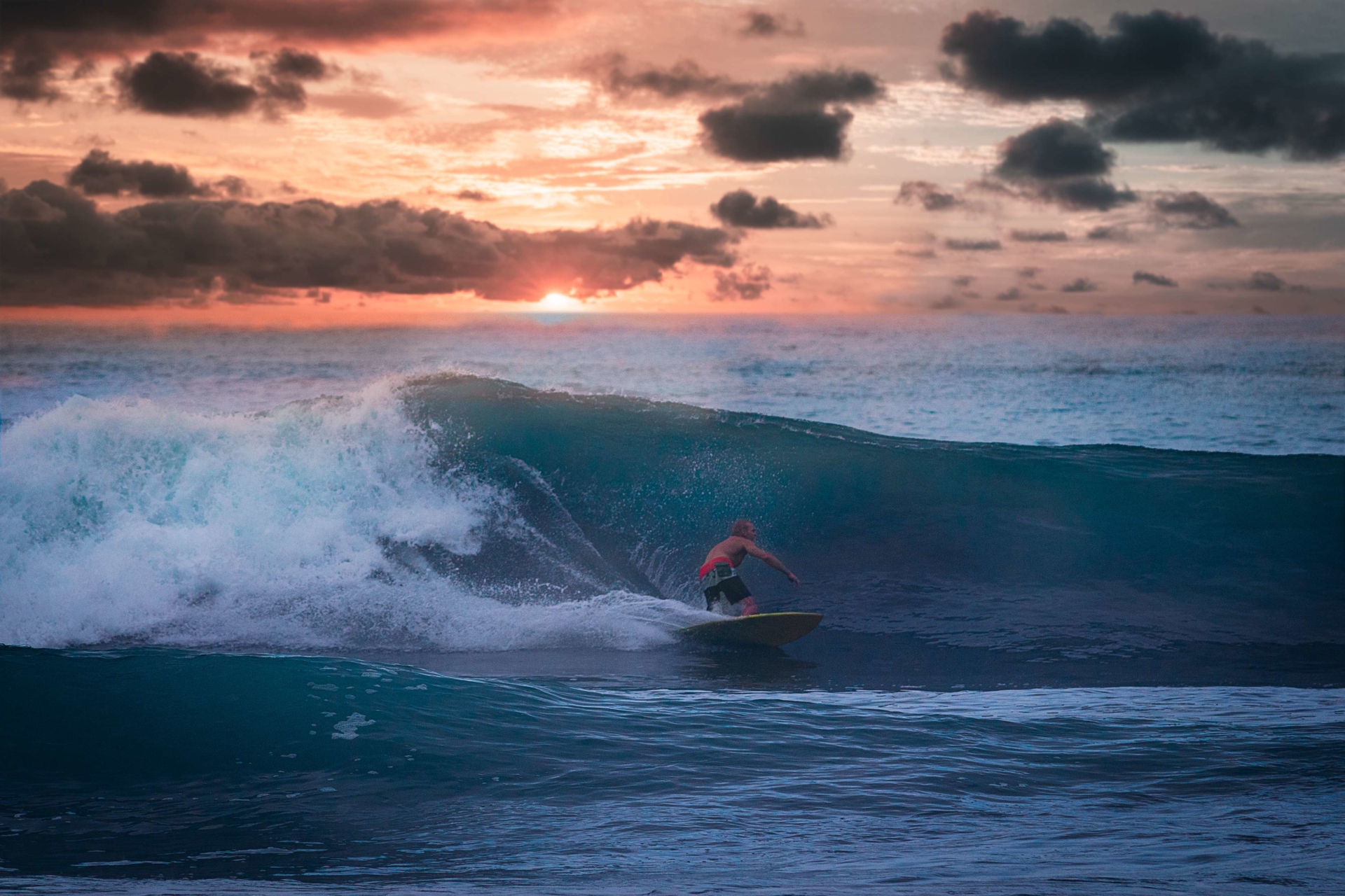 surf-mer-caraibe-colombie