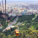 teleferico-montserate-bogota-colombie