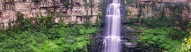 Tequendama-cascade-Bogota-Colombie