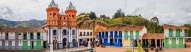 village-guatape-colombie