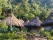 village_kogi-huttes-jungle