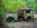 voiture-abandonnée-jungle-colombie