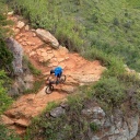 Vtt-sport-aventure-colombie