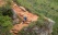 Vtt-sport-aventure-colombie