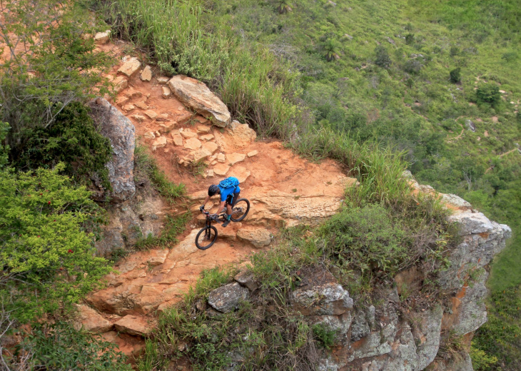 Vtt-sport-aventure-colombie