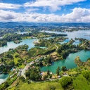 vue-lac-panoramique-penol-guatape-colombie