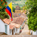 colombie-barichara