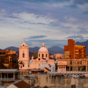 colombie-santa-marta-coucher-de-soleil