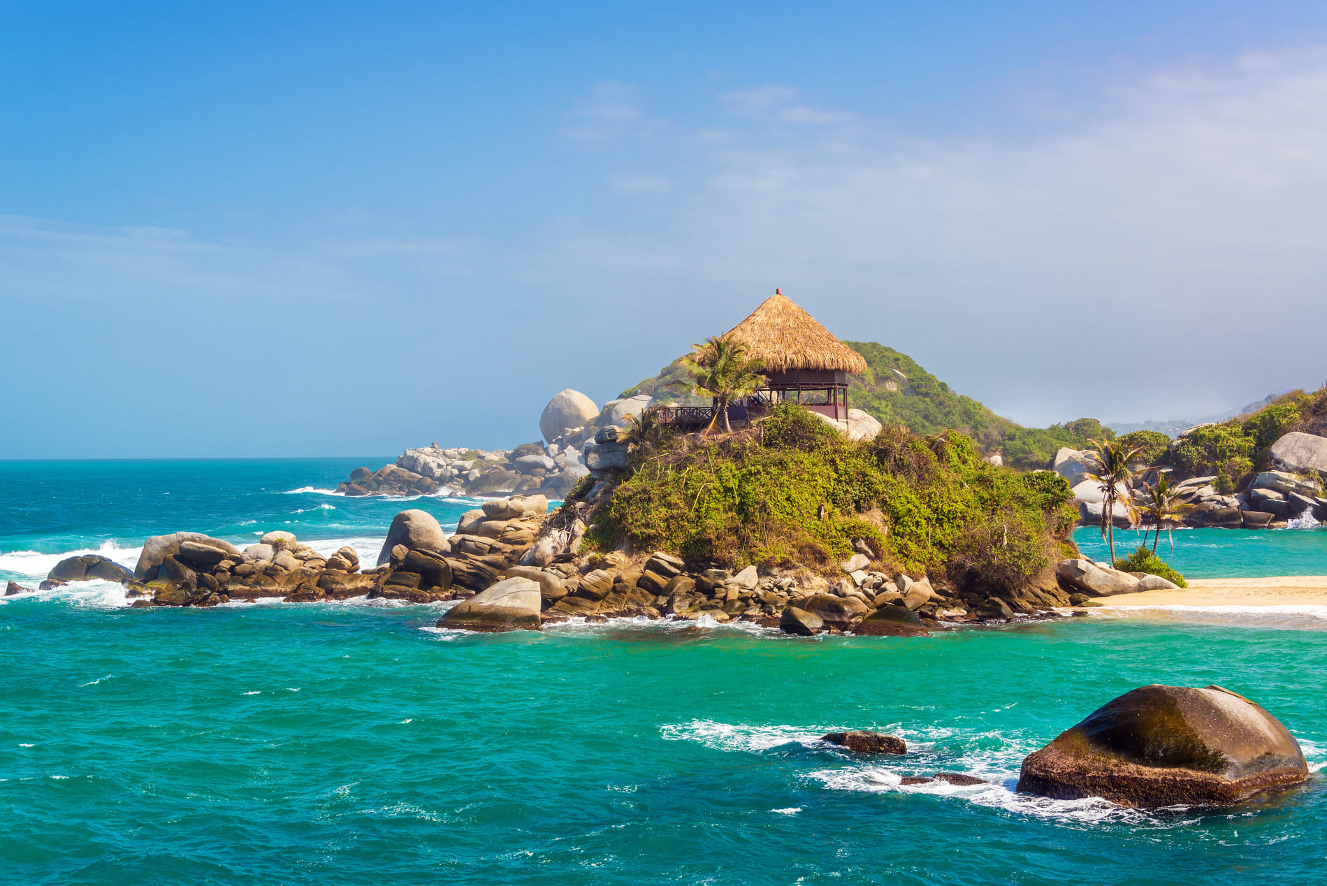 parc-national-tayrona