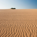 dunes-guajira-colombie