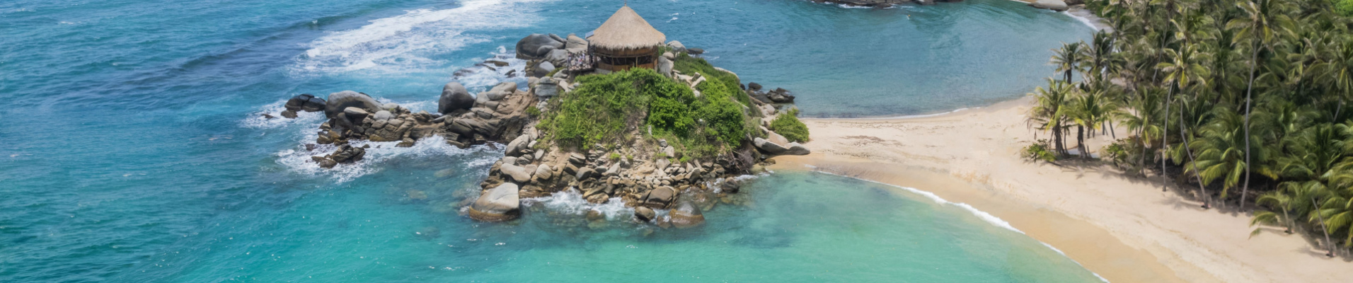 tayrona-colombie