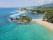 tayrona-colombie
