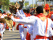 carnaval-colombie