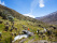 trek-randonnees-colombie