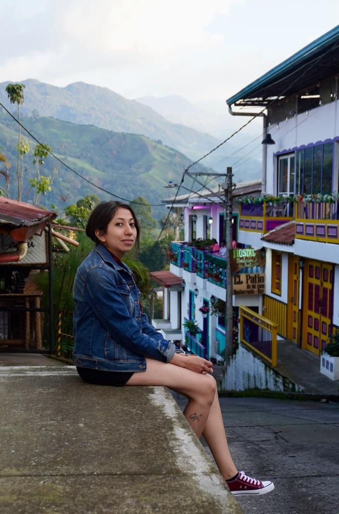 photo-alexis-colombie